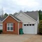 1347 Yorkshire Lane, Woodstock, GA 30188 ID:12098560