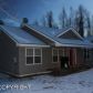 1381 S Countrywood Street, Wasilla, AK 99654 ID:11945604