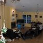 1381 S Countrywood Street, Wasilla, AK 99654 ID:11945605