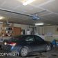 1381 S Countrywood Street, Wasilla, AK 99654 ID:11945606