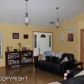 1381 S Countrywood Street, Wasilla, AK 99654 ID:11945608