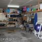 1381 S Countrywood Street, Wasilla, AK 99654 ID:11945610