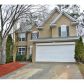 10585 Morton Chase Way, Alpharetta, GA 30022 ID:12058939