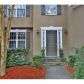 10585 Morton Chase Way, Alpharetta, GA 30022 ID:12058940