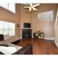 10585 Morton Chase Way, Alpharetta, GA 30022 ID:12058941