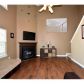 10585 Morton Chase Way, Alpharetta, GA 30022 ID:12058942