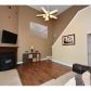 10585 Morton Chase Way, Alpharetta, GA 30022 ID:12058943