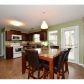 10585 Morton Chase Way, Alpharetta, GA 30022 ID:12058944