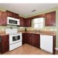 10585 Morton Chase Way, Alpharetta, GA 30022 ID:12058945