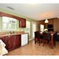 10585 Morton Chase Way, Alpharetta, GA 30022 ID:12058946