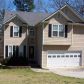 3350 Forrest Bend Lane, Snellville, GA 30039 ID:12094521