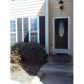 3350 Forrest Bend Lane, Snellville, GA 30039 ID:12094522