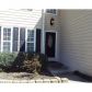 3350 Forrest Bend Lane, Snellville, GA 30039 ID:12094523