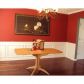 3350 Forrest Bend Lane, Snellville, GA 30039 ID:12094527