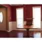 3350 Forrest Bend Lane, Snellville, GA 30039 ID:12094528