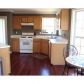 3350 Forrest Bend Lane, Snellville, GA 30039 ID:12094529