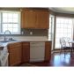 3350 Forrest Bend Lane, Snellville, GA 30039 ID:12094530