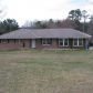 1785 Prospect Road, Lawrenceville, GA 30043 ID:12098721