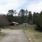 1785 Prospect Road, Lawrenceville, GA 30043 ID:12098722