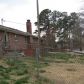 1785 Prospect Road, Lawrenceville, GA 30043 ID:12098723