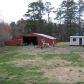 1785 Prospect Road, Lawrenceville, GA 30043 ID:12098724