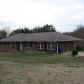 1785 Prospect Road, Lawrenceville, GA 30043 ID:12098725