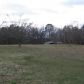 1785 Prospect Road, Lawrenceville, GA 30043 ID:12098726