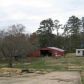 1785 Prospect Road, Lawrenceville, GA 30043 ID:12098727