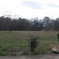 1785 Prospect Road, Lawrenceville, GA 30043 ID:12098728