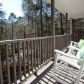 6235 Crooked O Trail, Gainesville, GA 30506 ID:11846368