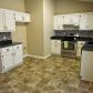 6235 Crooked O Trail, Gainesville, GA 30506 ID:11846369