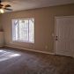 6235 Crooked O Trail, Gainesville, GA 30506 ID:11846370