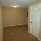 6235 Crooked O Trail, Gainesville, GA 30506 ID:11846371