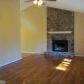 6235 Crooked O Trail, Gainesville, GA 30506 ID:11846373