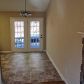 6235 Crooked O Trail, Gainesville, GA 30506 ID:11846374