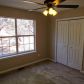 6235 Crooked O Trail, Gainesville, GA 30506 ID:11846375