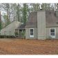 3044 Antler Trail, Marietta, GA 30066 ID:11846659