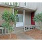 3044 Antler Trail, Marietta, GA 30066 ID:11846660