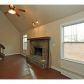 3044 Antler Trail, Marietta, GA 30066 ID:11846661