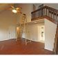 3044 Antler Trail, Marietta, GA 30066 ID:11846662