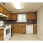 3044 Antler Trail, Marietta, GA 30066 ID:11846663