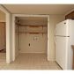 3044 Antler Trail, Marietta, GA 30066 ID:11846665