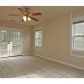 3044 Antler Trail, Marietta, GA 30066 ID:11846666