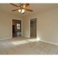 3044 Antler Trail, Marietta, GA 30066 ID:11846667