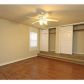 3044 Antler Trail, Marietta, GA 30066 ID:11846668