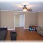 4580 Sandy Plains Road, Marietta, GA 30066 ID:12034513