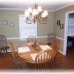 4580 Sandy Plains Road, Marietta, GA 30066 ID:12034514