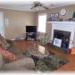 4580 Sandy Plains Road, Marietta, GA 30066 ID:12034515