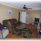 4580 Sandy Plains Road, Marietta, GA 30066 ID:12034516