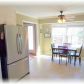 4580 Sandy Plains Road, Marietta, GA 30066 ID:12034517